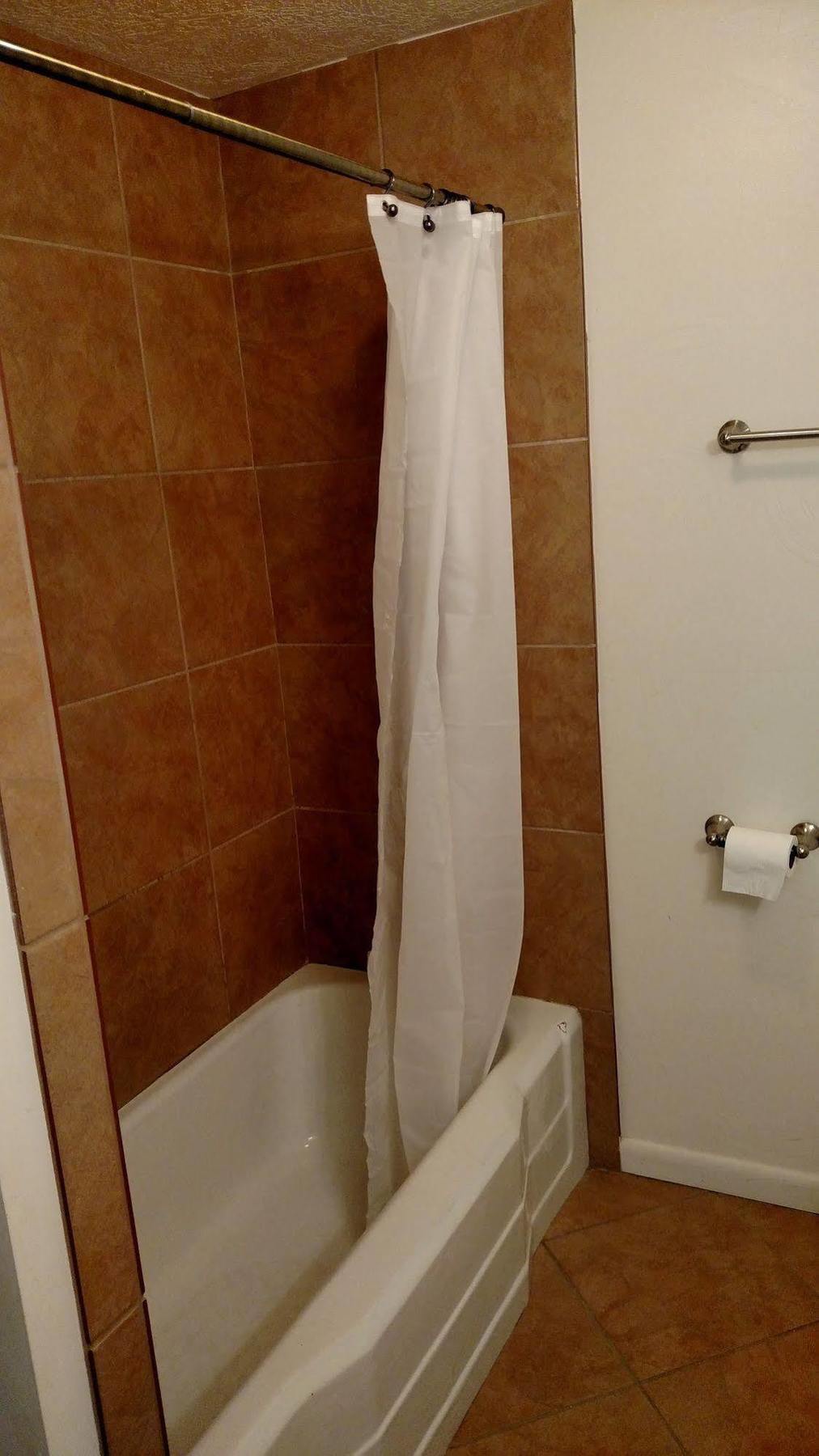 טרופיק Bryce Valley Lodging מראה חיצוני תמונה